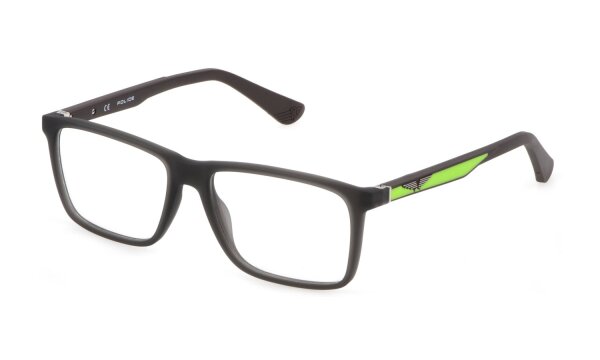 Police Kobri Vk112 - opt.frames police kids