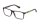 Police Kobri Vk112 - opt.frames police kids