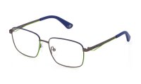 Police Kobri Vk563 - opt.frames police kids