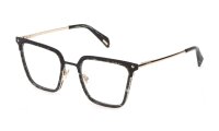 Police Kobri Vplg25 - opt.frames police woman