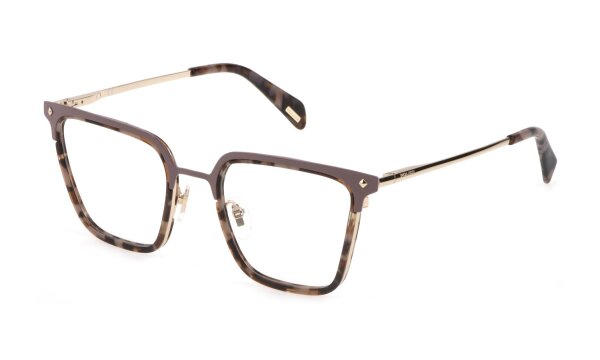 Police Kobri Vplg25 - opt.frames police woman