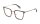 Police Kobri Vplg25 - opt.frames police woman