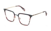 Police Kobri Vplg25 - opt.frames police woman