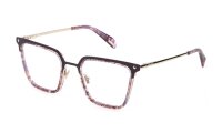 Police Kobri Vplg25 - opt.frames police woman
