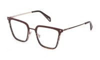 Police Kobri Vplg25 - opt.frames police woman