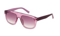 Fila Sobri Sfi220 - sunglasses fila