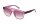 Fila Sobri Sfi220 - sunglasses fila