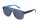 Fila Sobri Sfi220 - sunglasses fila