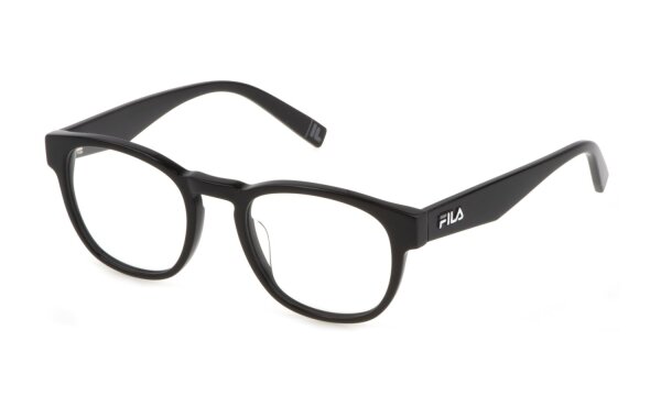 Fila Kobri Vfi211 - opt.frames fila