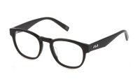 Fila Kobri Vfi211 - opt.frames fila