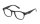 Fila Kobri Vfi211 - opt.frames fila