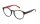 Fila Kobri Vfi218 - opt.frames fila