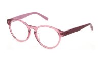 Fila Kobri Vfi218 - opt.frames fila - 09AH - Pink...