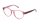 Fila Kobri Vfi218 - opt.frames fila