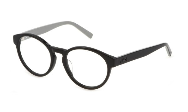 Fila Kobri Vfi218 - opt.frames fila - Farbcode 0BLK