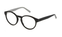 Fila Kobri Vfi218 - opt.frames fila - Farbcode 0BLK