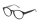 Fila Kobri Vfi218 - opt.frames fila
