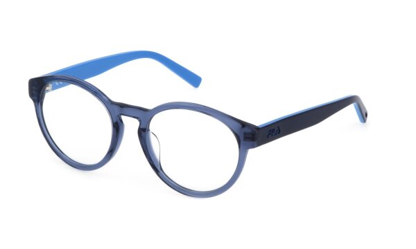 Fila Kobri Vfi218 - opt.frames fila