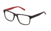 Fila Kobri Vfi219 - opt.frames fila - 0705 - Dunkelgrau...