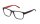 Fila Kobri Vfi219 - opt.frames fila - 0705 - Dunkelgrau transparent glänzend