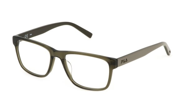 Fila Kobri Vfi219 - opt.frames fila - Farbcode 073M