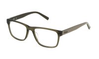 Fila Kobri Vfi219 - opt.frames fila - Farbcode 073M