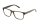Fila Kobri Vfi219 - opt.frames fila - Farbcode 073M