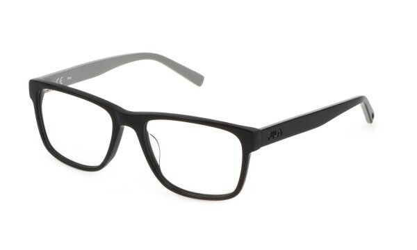 Fila Kobri Vfi219 - opt.frames fila - Farbcode 0BLK