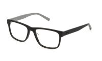 Fila Kobri Vfi219 - opt.frames fila - Farbcode 0BLK