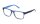 Fila Kobri Vfi219 - opt.frames fila