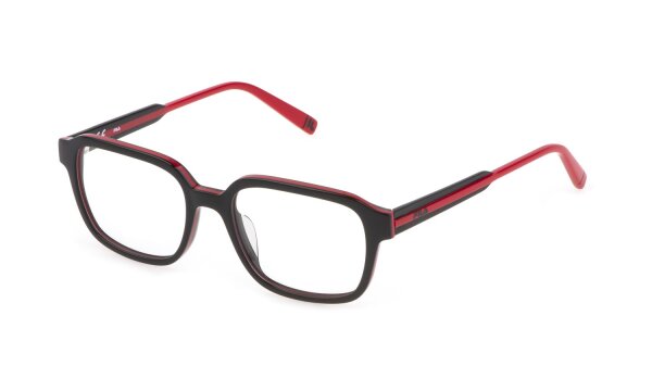 Fila Kobri Vfi303 - opt.frames fila - Farbcode 06UE