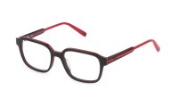 Fila Kobri Vfi303 - opt.frames fila