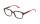 Fila Kobri Vfi303 - opt.frames fila - Farbcode 06UE