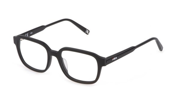 Fila Kobri Vfi303 - opt.frames fila - Farbcode 0703