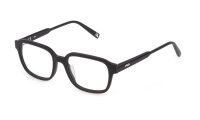 Fila Kobri Vfi303 - opt.frames fila