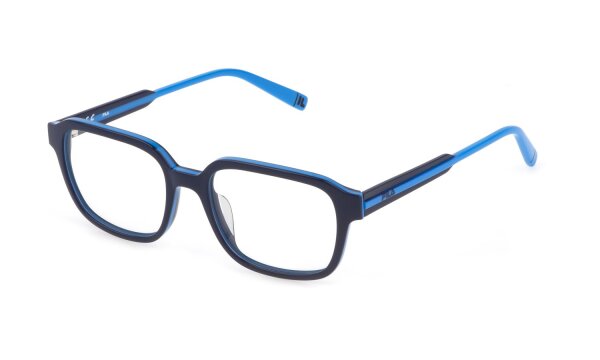 Fila Kobri Vfi303 - opt.frames fila