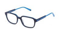 Fila Kobri Vfi303 - opt.frames fila - Farbcode 09AD