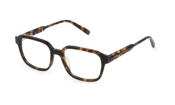 Fila Kobri Vfi303 - opt.frames fila - 0C10 - Havanna glänzend