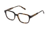 Fila Kobri Vfi303 - opt.frames fila - 0C10 - Havanna...