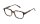 Fila Kobri Vfi303 - opt.frames fila