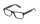 Fila Kobri Vfi307 - opt.frames fila