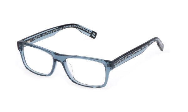 Fila Kobri Vfi307 - opt.frames fila