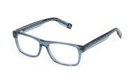 Fila Kobri Vfi307 - opt.frames fila - 0855 - Azurblau...