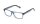 Fila Kobri Vfi307 - opt.frames fila - 0855 - Azurblau transparent