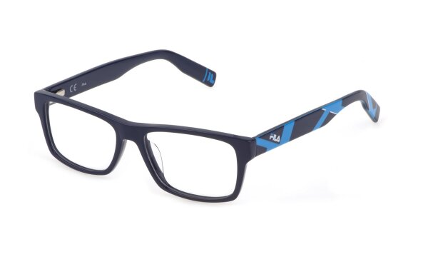 Fila Kobri Vfi307v - opt.frames fila