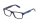 Fila Kobri Vfi307v - opt.frames fila