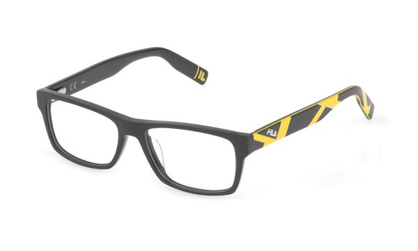 Fila Kobri Vfi307v - opt.frames fila - 0L46 - Grau matt