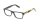Fila Kobri Vfi307v - opt.frames fila - 0L46 - Grau matt