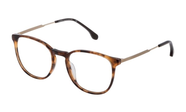 Lozza Kobri Vl4235 - opt.frames lozza