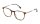 Lozza Kobri Vl4235 - opt.frames lozza